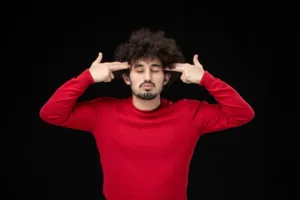 Read more about the article NVM Meaning and Best Responses: A Complete Guide