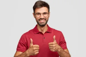 What to Use Instead of the Thumbs Up Emoji