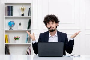 How to Respond to Wie geht es dir? – A Complete Guide with Real-Life Insights