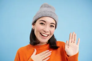 Best Ways to Say Hi in Japanese: A Complete Guide