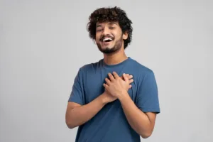 How to Respond to a Compliment: Practical, Polite, and Confident Replies