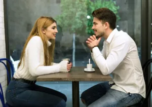 Read more about the article Best Flirty Responses to “What Are You Up To?”
