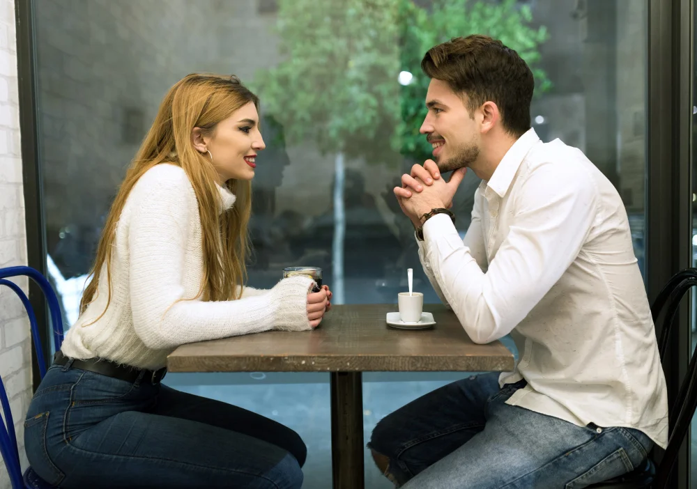 You are currently viewing Best Flirty Responses to “What Are You Up To?”