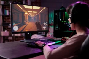 Read more about the article GG and GG EZ Meaning and Best Replies