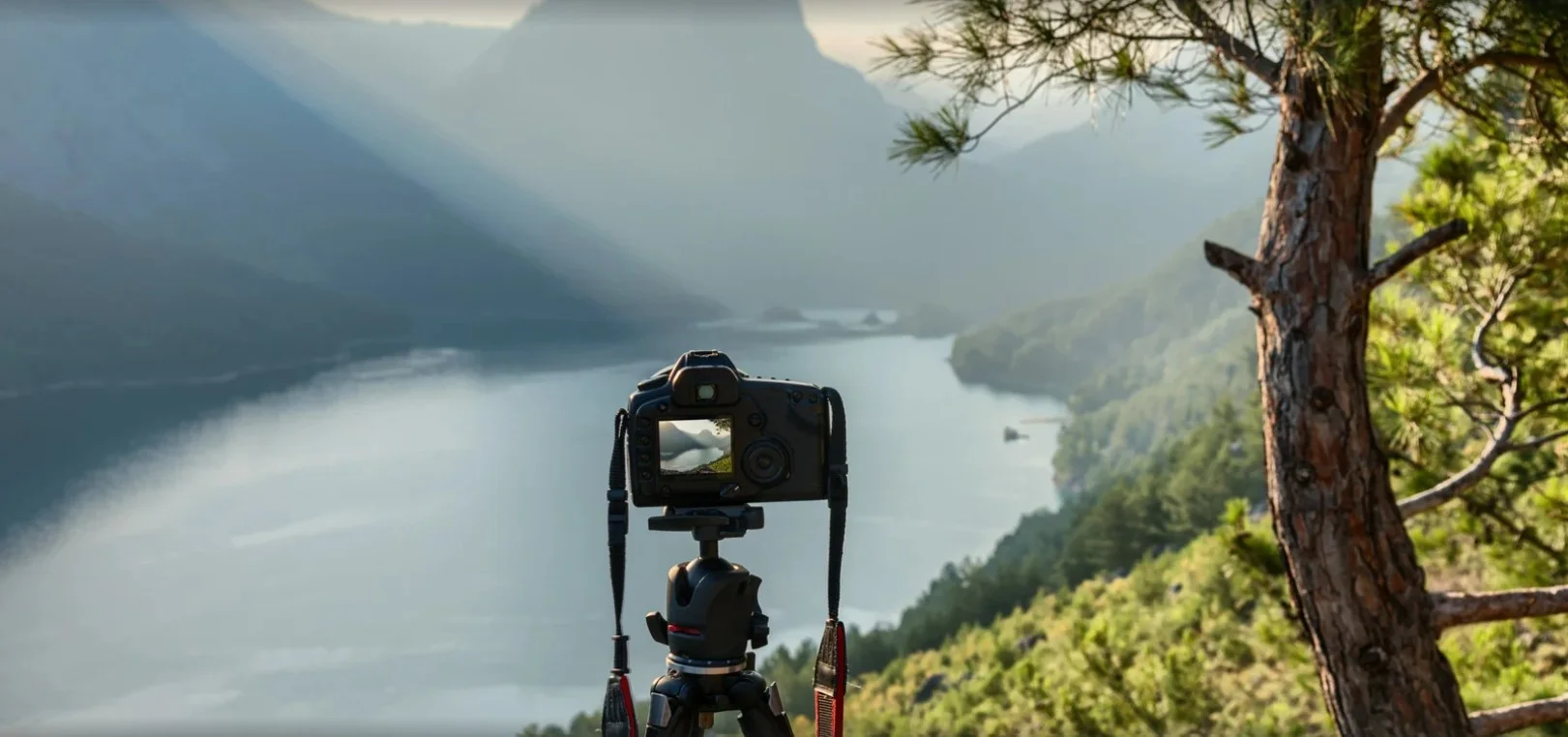 You are currently viewing Travel Photography Tips That Tell Better Stories