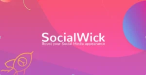 Socialwick: Does It Live Up to the Hype?