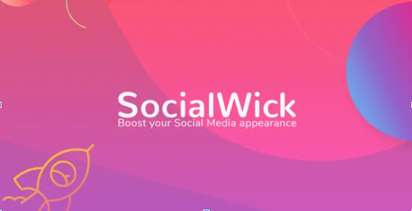 You are currently viewing Socialwick: Does It Live Up to the Hype?