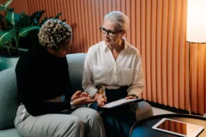 How to Tell HR You Haven’t Been Paid (Without Starting a Fight)