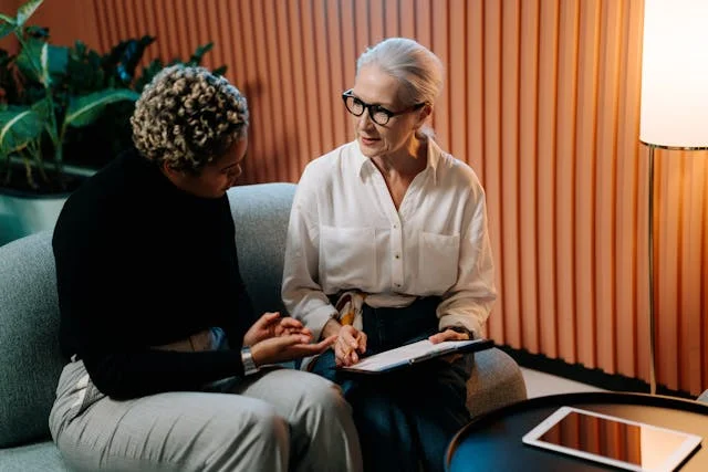 You are currently viewing How to Tell HR You Haven’t Been Paid (Without Starting a Fight)