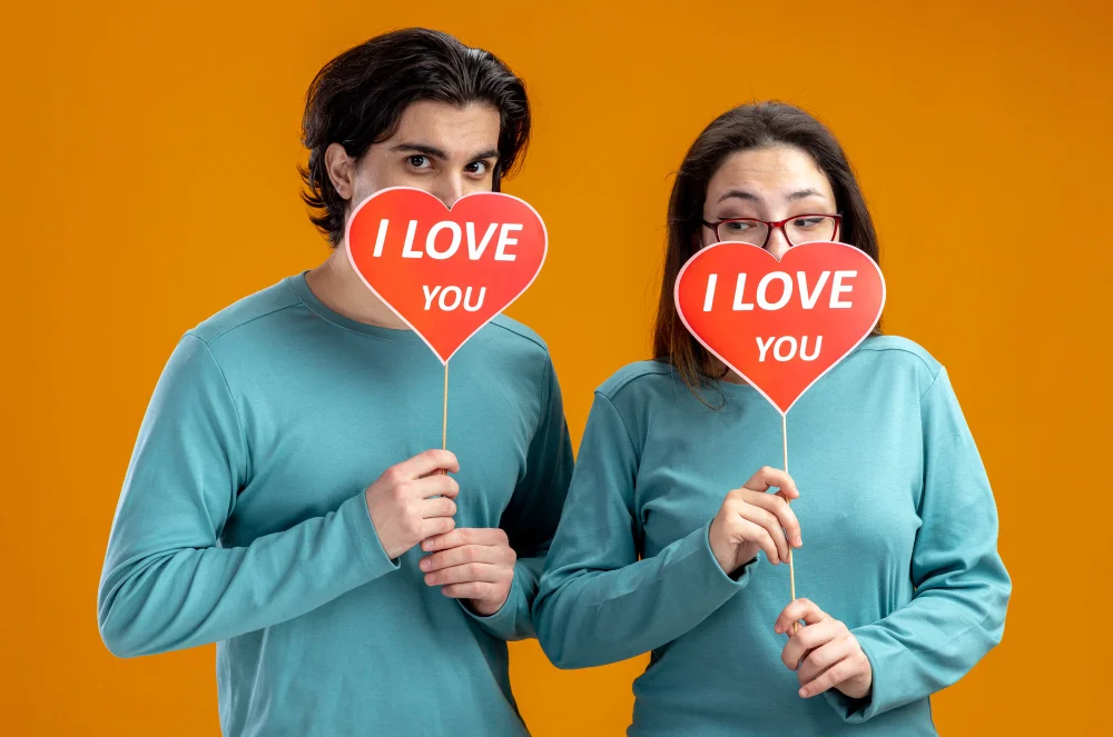 Read more about the article POF Headlines for Both Guys & Girls