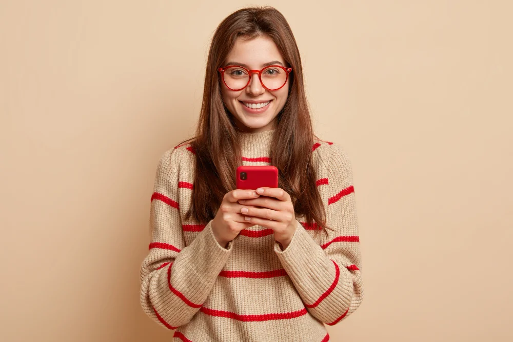 You are currently viewing How to Respond to ‘fr’ and Its Meaning: A Complete Guide for Real Conversations