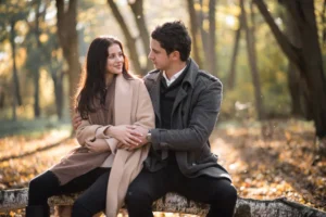 Responses to National Text Your Ex Day: What to Say, What to Avoid, and How to Protect Your Peace