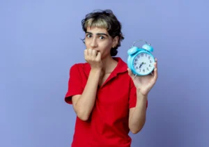 Read more about the article Flirty Responses to “How Was Your Day?”: Playful Ways to Keep the Conversation Spark Alive