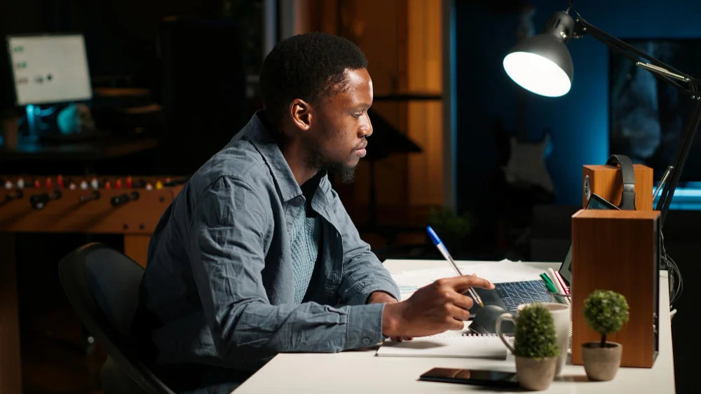 Read more about the article How One Word Can Change How Your Message Feels