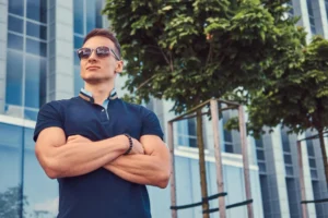 Read more about the article The Psychology of Decision-Making: How Confident People Choose Better in Life and Finance