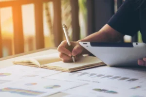 Read more about the article How to Write Like You Know What You’re Talking About