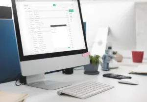 Read more about the article How to Follow Up on an Email With No Response (Without Sounding Pushy)