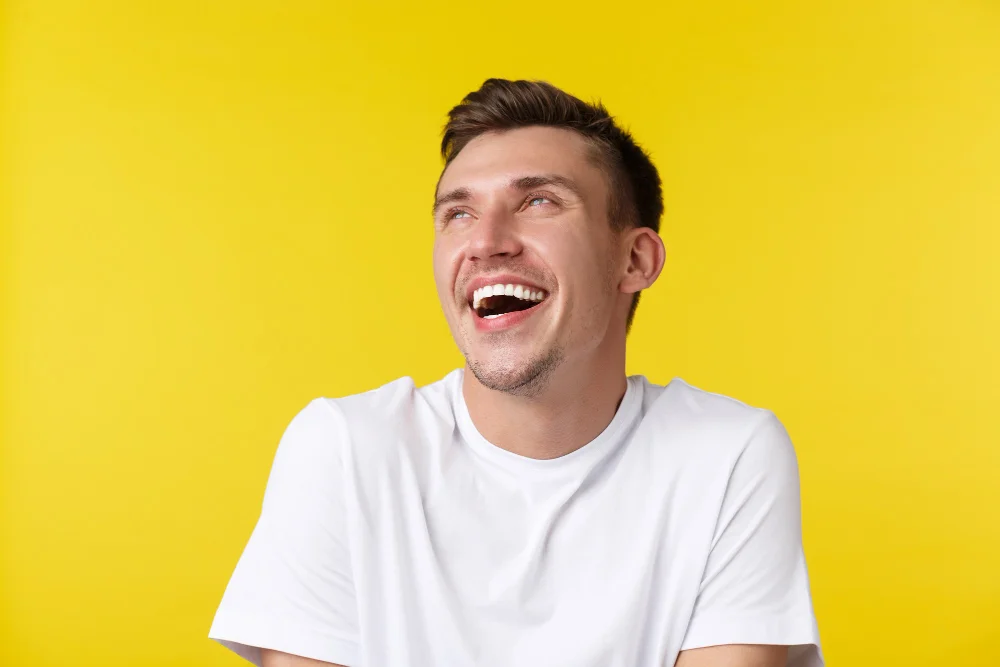 You are currently viewing TNTL Meaning, Responses, and Its Uses: A Complete Guide