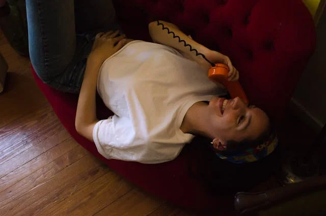 Read more about the article How to Write Responses That Sound Smart and Polite