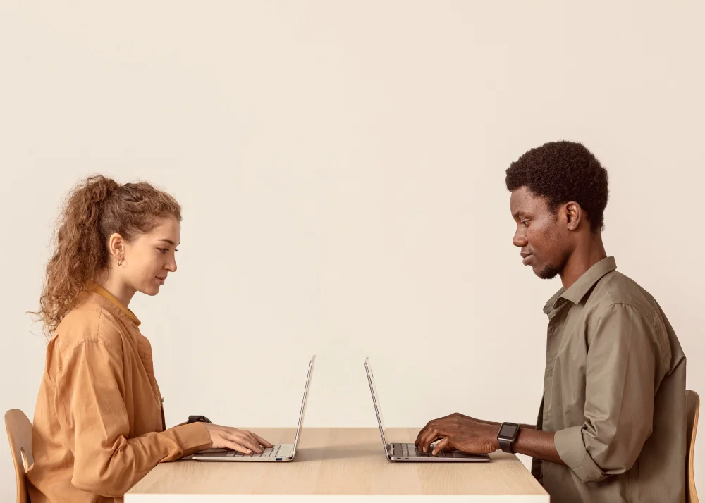 You are currently viewing The Psychology of Word Choice: Why the Right Words Shape How We Think, Feel, and Act