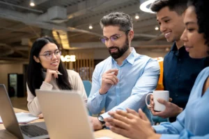 Read more about the article Best Way to Communicate with Empathy and Precision