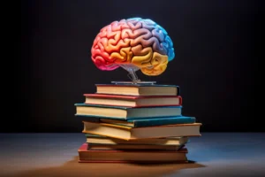 Read more about the article How to Tell if an Online IQ Test Is Truly Legitimate and Worth Paying For