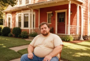 Read more about the article Funny Fat People Roasts: Laughing Without Crossing the Line