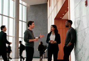 Read more about the article Can You Turn Your Obsession with Communication into a Career?